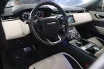 land-rover-range-rover-velar-2017-diesel-1999cc