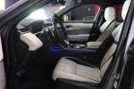 land-rover-range-rover-velar-2017-diesel-1999cc