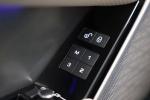 land-rover-range-rover-velar-2017-diesel-1999cc