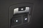 land-rover-range-rover-velar-2017-diesel-1999cc