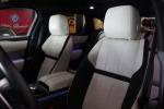 land-rover-range-rover-velar-2017-diesel-1999cc