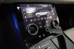 land-rover-range-rover-velar-2017-diesel-1999cc