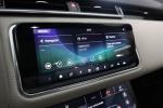 land-rover-range-rover-velar-2017-diesel-1999cc