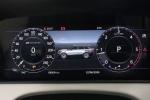 land-rover-range-rover-velar-2017-diesel-1999cc