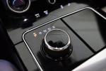 land-rover-range-rover-velar-2017-diesel-1999cc