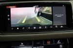 land-rover-range-rover-velar-2017-diesel-1999cc