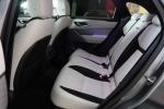 land-rover-range-rover-velar-2017-diesel-1999cc