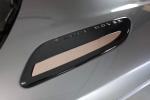 land-rover-range-rover-velar-2017-diesel-1999cc