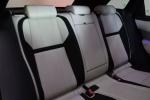 land-rover-range-rover-velar-2017-diesel-1999cc