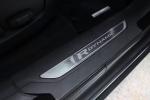 land-rover-range-rover-velar-2017-diesel-1999cc