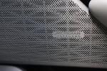 land-rover-range-rover-velar-2017-diesel-1999cc