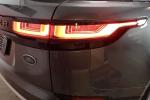 land-rover-range-rover-velar-2017-diesel-1999cc