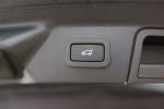land-rover-range-rover-velar-2017-diesel-1999cc