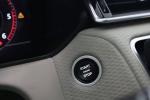 land-rover-range-rover-velar-2017-diesel-1999cc