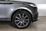 land-rover-range-rover-velar-2017-diesel-1999cc