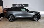 land-rover-range-rover-velar-2017-diesel-1999cc