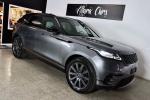 land-rover-range-rover-velar-2017-diesel-1999cc