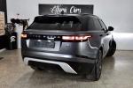 land-rover-range-rover-velar-2017-diesel-1999cc