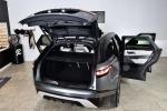 land-rover-range-rover-velar-2017-diesel-1999cc