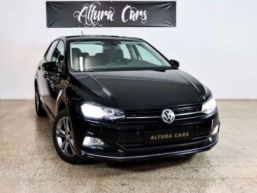 volkswagen-polo-2018-diesel-1598cc