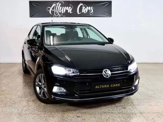 volkswagen-polo-2018-diesel-1598cc