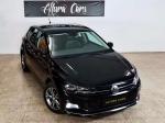 volkswagen-polo-2018-diesel-1598cc