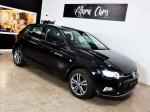 volkswagen-polo-2018-diesel-1598cc