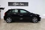 volkswagen-polo-2018-diesel-1598cc