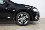 volkswagen-polo-2018-diesel-1598cc