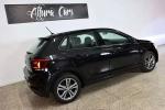 volkswagen-polo-2018-diesel-1598cc