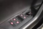 volkswagen-polo-2018-diesel-1598cc