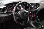 volkswagen-polo-2018-diesel-1598cc