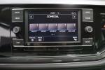 volkswagen-polo-2018-diesel-1598cc