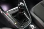volkswagen-polo-2018-diesel-1598cc