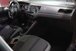 volkswagen-polo-2018-diesel-1598cc