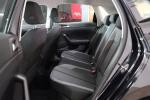 volkswagen-polo-2018-diesel-1598cc