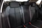 volkswagen-polo-2018-diesel-1598cc