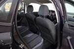 volkswagen-polo-2018-diesel-1598cc
