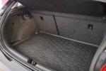 volkswagen-polo-2018-diesel-1598cc