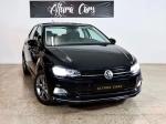 volkswagen-polo-2018-diesel-1598cc
