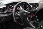 volkswagen-polo-2018-diesel-1598cc