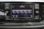 volkswagen-polo-2018-diesel-1598cc