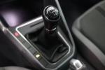 volkswagen-polo-2018-diesel-1598cc