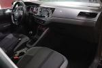 volkswagen-polo-2018-diesel-1598cc