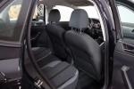 volkswagen-polo-2018-diesel-1598cc