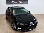 volkswagen-polo-2018-diesel-1598cc