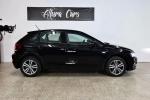 volkswagen-polo-2018-diesel-1598cc