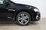 volkswagen-polo-2018-diesel-1598cc