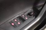 volkswagen-polo-2018-diesel-1598cc