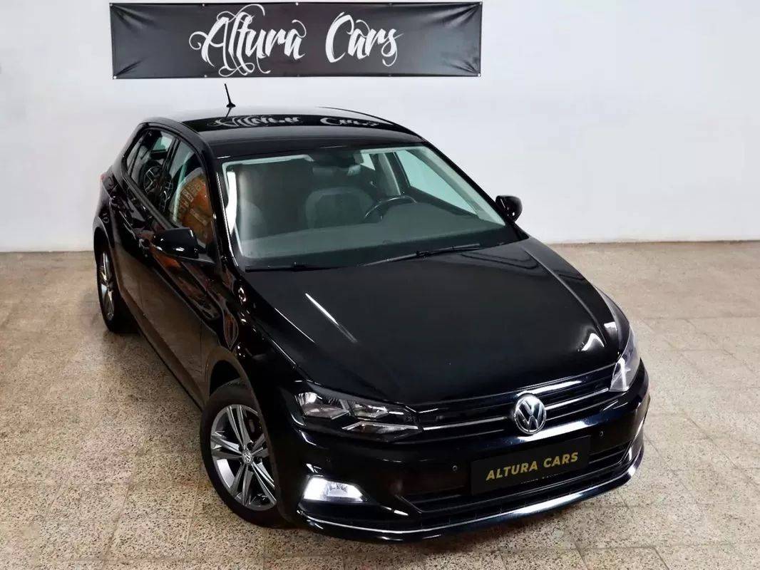 volkswagen-polo-2018-diesel-1598cc